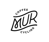 MURCYCLINGAPPAREL
