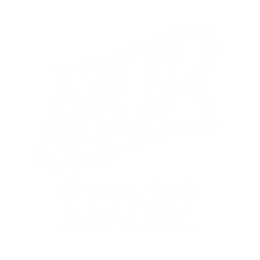 MURCYCLINGAPPAREL